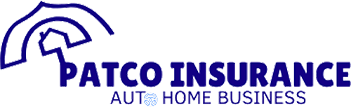 Patco Insurance