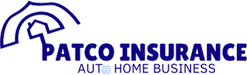 Patco Insurance